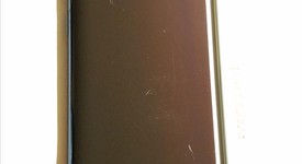 Good
													Samsung Galaxy S9 Plus - T-Mobile, Blue, 64 GB, SM-G965U, photo 1 of 9