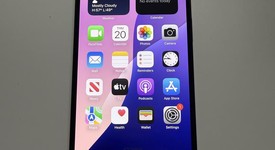 Good
													Apple iPhone 12 Pro Max - Unlocked, Graphite, 128 GB, A2342, photo 1 of 12