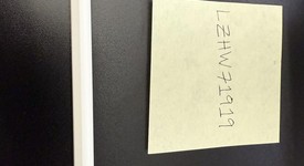 Good
													Apple Pencil 2nd Gen, photo 2 of 4