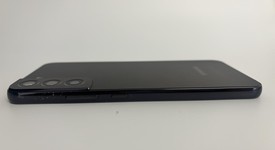 Good
													Samsung Galaxy S22 Plus - Unlocked, Black, 128 GB, 8 GB, SM-S906U1, photo 3 of 9