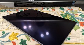 Mint
													Samsung Galaxy Tab  S10 Ultra - Wi-Fi, Moonstone Gray, 1 TB, 16 GB, SM-X920, photo 3 of 21