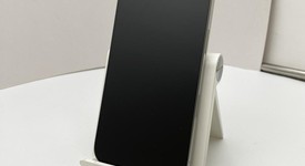 Fair
													Apple iPhone 16 Pro - Unlocked, White, 256 GB, A3083, photo 2 of 7