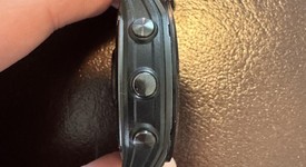 Good
													Garmin Fenix 7X - Gray, Solar, photo 5 of 6