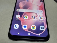 Moto G Power 5G 2024