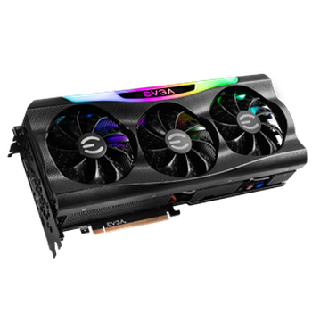 EVGA GeForce RTX 3080 Ti for sale