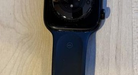Mint
													Apple Watch Series 10 46mm - Verizon, Black, A3003 - Cellular, Aluminum, photo 3 of 4