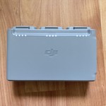 Used DJI Mini 2
