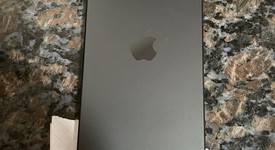 Good
													Apple iPhone 15 Pro Max - T-Mobile, Black, 256 GB, A2849, photo 2 of 7