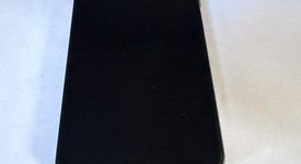 Good
													Samsung Galaxy S21 5G - T-Mobile, Gray, 128 GB, 8 GB, SM-G991U, photo 1 of 3