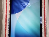 Apple iPad Pro 11" 4th Gen 2022