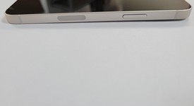 Good
													Apple iPhone 12 - AT&T, White, 64 GB, A2172, photo 5 of 7