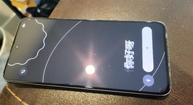 Good
													Google Pixel 8 - T-Mobile, Obsidian, 128 GB, 8 GB, G9BQD, Sub-6 5G, photo 4 of 4