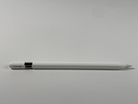 Apple Pencil 3rd Gen (USB-C)