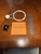 Good Apple Watch Series 7 45mm - Midnight, A2474 - GPS, Aluminum