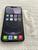 Mint Apple iPhone 16e - Unlocked, White, 128 GB, A3212