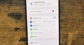 Mint
													Apple iPhone 15 Plus - Unlocked, Black, 128 GB, A2847, photo 1 of 9