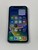 Good Apple iPhone Xr - Unlocked, Blue, 64 GB, A1984