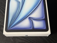 Apple iPad Air 11" (M3) 2025
