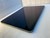 Good Apple iPad Air 5th Gen - Unlocked, Gray, 256 GB, A2589