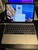 Good Macbook Retina 2017 - 12" - Core m3, Gray, 256 GB, 16 GB
