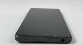 Mint
													Sony Xperia 1 VI - Unlocked, Green, 512 GB, 12 GB, photo 5 of 7