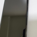 Good Google Pixel 6 Pro - Unlocked, Black, 256 GB, 12 GB, G8VOU