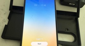 Mint
													Samsung Galaxy Z Fold7 - Unlocked, Jetblack, 256 GB, 12 GB, SM-F966U1, photo 5 of 17