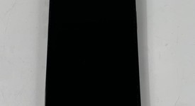 Good
													Apple iPhone 13 Pro - Unlocked, Graphite, 512 GB, A2483, photo 2 of 8