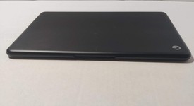 Good
													Google Pixelbook Go - Core m3, Black, 64 GB, 8 GB, photo 5 of 10