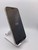Mint Apple iPhone 16 Pro Max - Unlocked, Natural, 256 GB, A3084