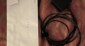 Good
													Samsung Chromebook Plus - Silver, 32 GB, 4 GB, v1, photo 6 of 6