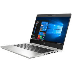 HP ProBook 440 G7