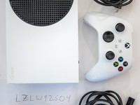 Xbox Series S (2020)