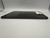 Good Apple iPad Pro 11" 2nd Gen 2020 - Unlocked, Gray, 128 GB, A2068