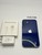 Fair Apple iPhone 12 Mini - Unlocked, Blue, 128 GB, A2176