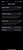 Good Apple iPhone 15 Pro Max - Unlocked, Black, 256 GB, A2849