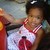 Seller: Lisey P.