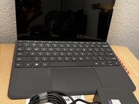 Microsoft Surface Go 3