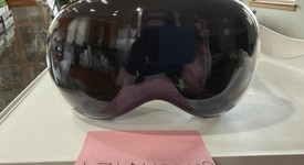 Mint
													Apple Vision Pro - 512 GB, photo 5 of 11
