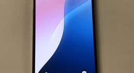 Good
													Apple iPhone 12 Pro Max - Unlocked, Gold, 128 GB, A2342, photo 1 of 11