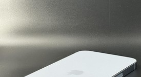 Fair
													Apple iPhone 13 Pro - Unlocked, Sierra Blue, 512 GB, A2483, photo 5 of 6