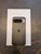 Good Google Pixel 9 Pro XL - T-Mobile, Obsidian, 256 GB, 16 GB, GGX8B