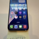 Mint Apple iPhone 15 Plus - Verizon, 256 GB, Yellow, A2847