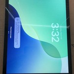 Good Apple iPad 7th Gen - Wi-Fi, 128 GB, Gray, A2197