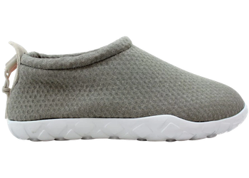 Nike Air Moc Ultra BR Pale Grey for sale