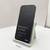 Good Google Pixel 9 Pro - Unlocked, Obsidian, 256 GB, 16 GB, GR83Y