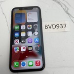 Good Apple iPhone 11 - Unlocked, 64 GB, Black, A2111
