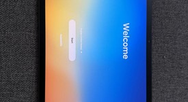 Mint
													Samsung Galaxy Tab S9 - Wi-Fi, Graphite, 256 GB, 12 GB, SM-X710, photo 4 of 7