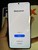 Samsung Galaxy S22 - Unlocked, Black, 128 GB, 8 GB, SM-S901U1