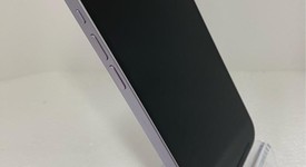Mint
													Apple iPhone 14 - Unlocked, Purple, 128 GB, A2649, photo 4 of 9